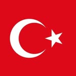 Aynur