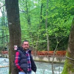 Ahmet