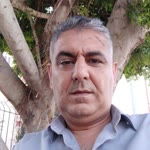 Profil fotoğrafı