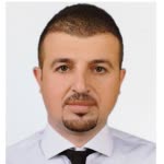 Dinçer