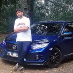 Yalcin