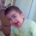 Davut