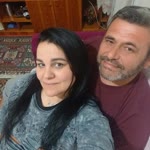 Kadir