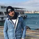 Muhammed