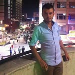 Emre