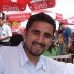 Hakan