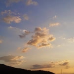 Erhan