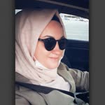 Deniz