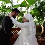Kadir