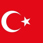 Nurettin