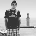 Emrah