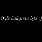 Emrah