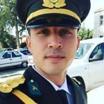 Hasan