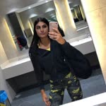 Gizem