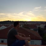 Cihan