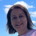Özlem