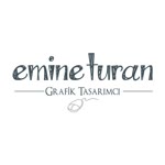 Emine