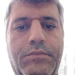 Hüseyin