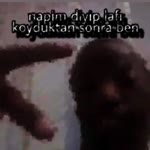 Emir