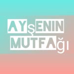 Ayşe