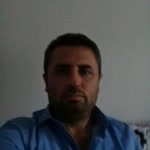 Yalçın