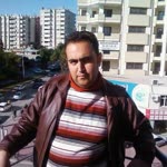 Taner