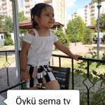 Ömer