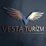 Vesta