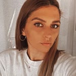 Sevgi