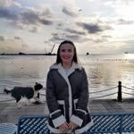 Gülten
