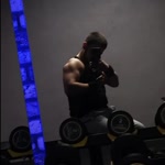Mehmet