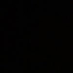 Yonca