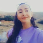 Şeydanur