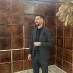 Hakan