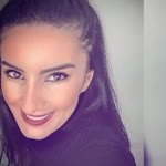 Yasemin