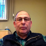 Yusuf
