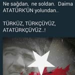 İlker