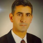 Tuncer