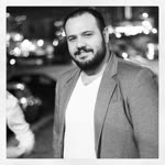 Recep