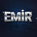 Emir