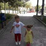 Gökhan