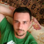 İsmail