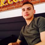 Ufuk