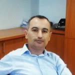 Ömer