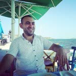 Ömer