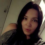 Sevgim