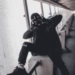 Akif