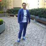 Ferhat
