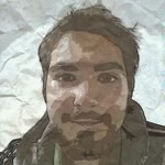 Burak
