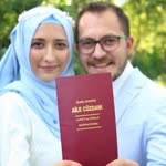 Sevcan